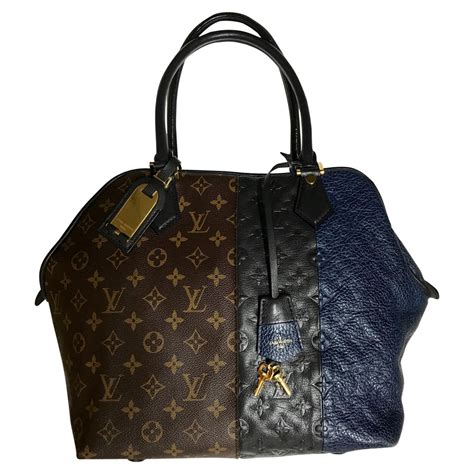 authentic louis vuitton consignment|2nd hand louis vuitton.